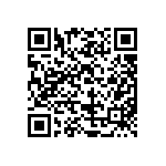 MKP383239250JI02W0 QRCode