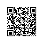 MKP383243100JC02Z0 QRCode