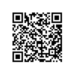 MKP383243160JFM2B0 QRCode