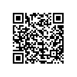 MKP383243200JFI2B0 QRCode