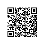 MKP383243250JIM2T0 QRCode