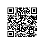 MKP383247063JC02R0 QRCode