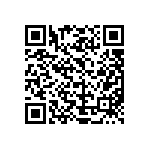 MKP383247100JFI2B0 QRCode