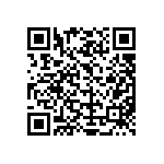 MKP383247140JC02R0 QRCode