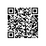 MKP383247140JFP2B0 QRCode