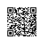 MKP383247250JIP2T0 QRCode