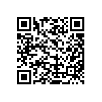 MKP383251063JC02H0 QRCode