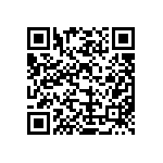 MKP383251063JD02W0 QRCode