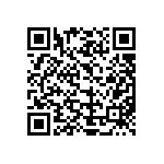 MKP383251100JC02R0 QRCode