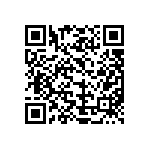 MKP383251100JFP2B0 QRCode