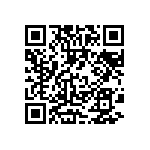 MKP383251140JC02Z0 QRCode