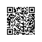 MKP383251160JC02R0 QRCode