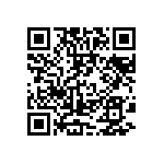 MKP383251160JF02W0 QRCode