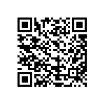 MKP383251200JC02Z0 QRCode