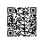 MKP383251250JII2B0 QRCode