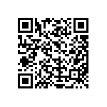 MKP383256140JC02R0 QRCode