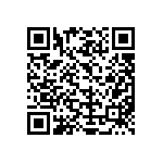 MKP383256140JC02Z0 QRCode