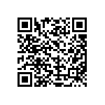 MKP383256140JFP2B0 QRCode