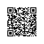 MKP383256160JFP2B0 QRCode