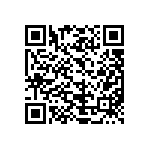 MKP383256200JC02Z0 QRCode