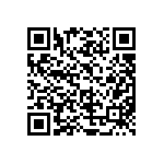 MKP383256250JIM2T0 QRCode