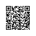 MKP383262063JDI2B0 QRCode