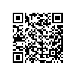 MKP383262100JC02Z0 QRCode