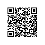 MKP383262100JF02W0 QRCode