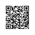 MKP383262160JF02W0 QRCode