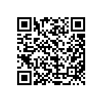 MKP383262160JFI2B0 QRCode