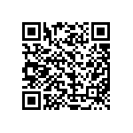 MKP383262160JFP2B0 QRCode