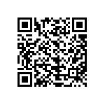 MKP383262200JC02Z0 QRCode