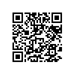 MKP383262200JFM2B0 QRCode