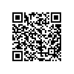 MKP383262250JII2B0 QRCode