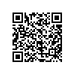 MKP383262250JIM2T0 QRCode