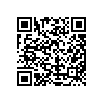 MKP383268040JC02W0 QRCode