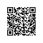 MKP383268160JC02Z0 QRCode