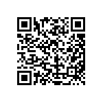 MKP383268160JF02W0 QRCode