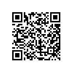 MKP383268250JIM2T0 QRCode