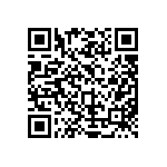 MKP383275040JCM2B0 QRCode