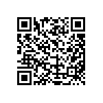 MKP383275140JC02R0 QRCode