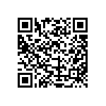 MKP383275140JF02W0 QRCode