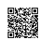 MKP383275140JFM2B0 QRCode