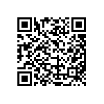 MKP383275160JC02Z0 QRCode