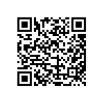 MKP383275160JF02W0 QRCode