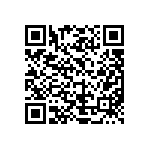 MKP383275200JFI2B0 QRCode