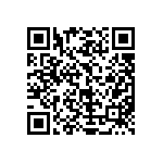 MKP383282040JCM2B0 QRCode