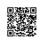 MKP383282063JDA2B0 QRCode