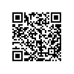 MKP383282063JDM2B0 QRCode