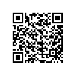 MKP383282250JII2B0 QRCode